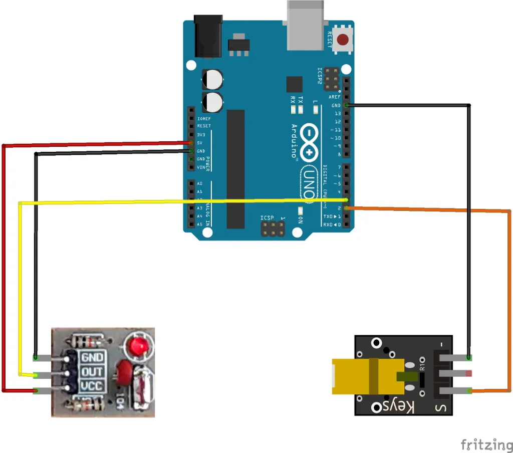 Laser_detector_schematic.webp