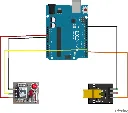 Laser_detector_schematic.webp