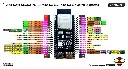 esp32-s3-devkitc-1-clone-pinout (1).webp