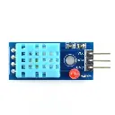 temperature-and-humidity-sensor (1).webp