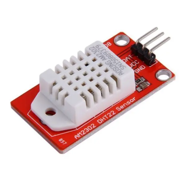 AM2302-DHT22-Digital-Temperature.webp
