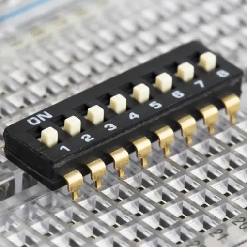 DIP-Switch-8-Way-Long-Leg-2-1-51.webp