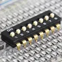 DIP-Switch-8-Way-Long-Leg-2-1-51.webp