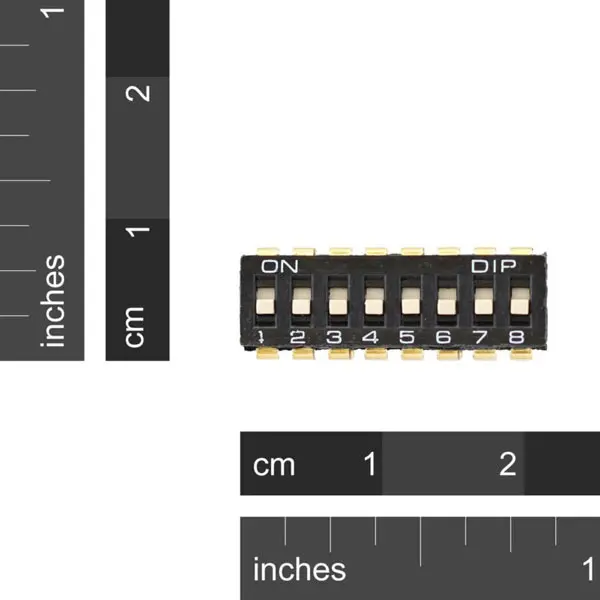 DIP-Switch-8-Way-Long-Leg-3-1.webp