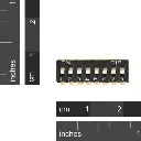 DIP-Switch-8-Way-Long-Leg-3-1.webp