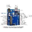 Arduino-Uno-Original-Board-Pinou.webp