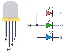 RGB LED 5MM ANODE.webp