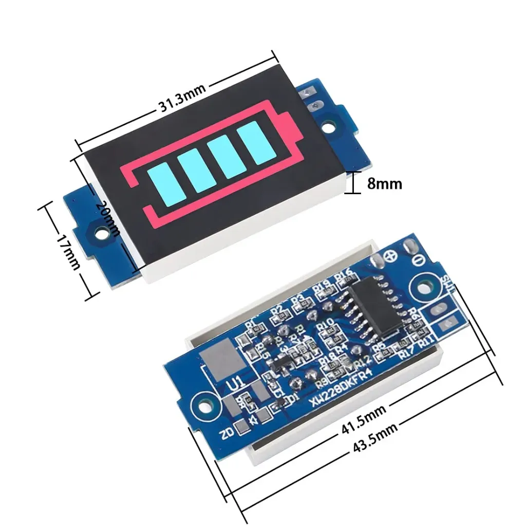 battery level indicator 1s-7s 1.webp