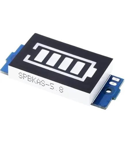 battery-indicator-1s-7s-.webp