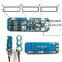 bms 3s 10a 1.webp