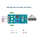 SW180P Vibration Sensor Module.webp
