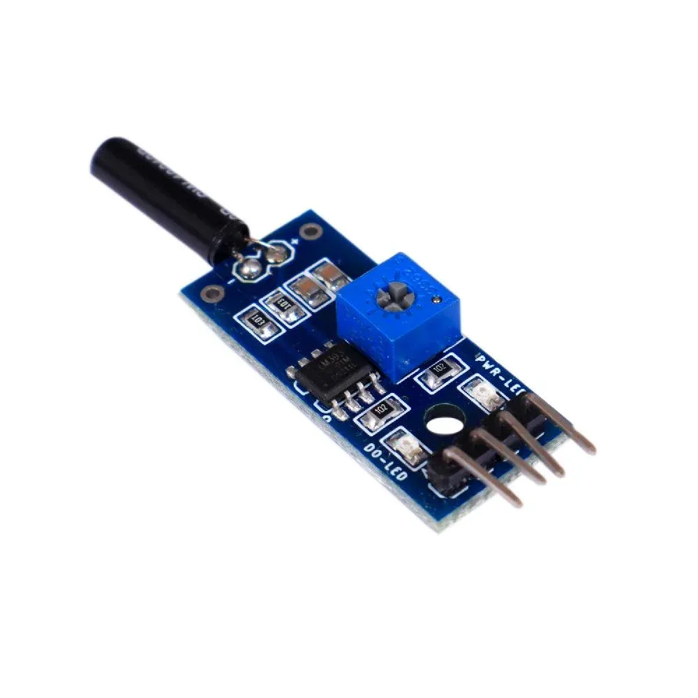 Vibration-Sensor-Module-SW180P.webp