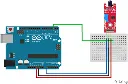 Flame Sensor Module  4 pin wiring.webp