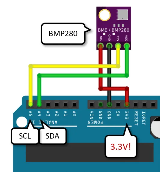 BMP280 Pressure Sensor 1.webp