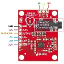AD8232-Module-Pinout-1-500x500.webp