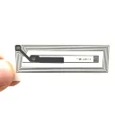NFC RFID Sticker 13.56 MHz NTAG213 - K6T4 - 2x1cm.webp