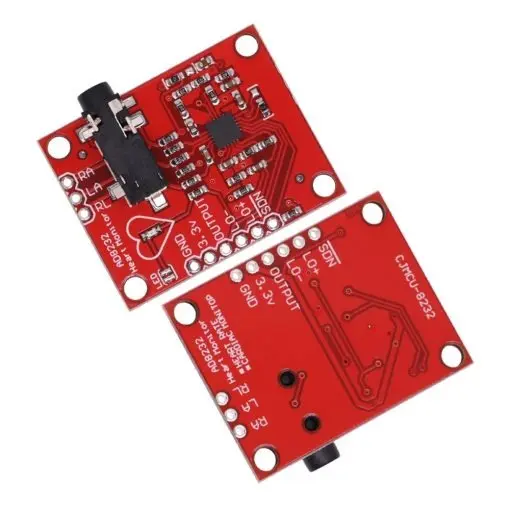 XH-M604-18650-dc-6-60-3-7v-12v.j.webp