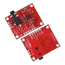 XH-M604-18650-dc-6-60-3-7v-12v.j.webp