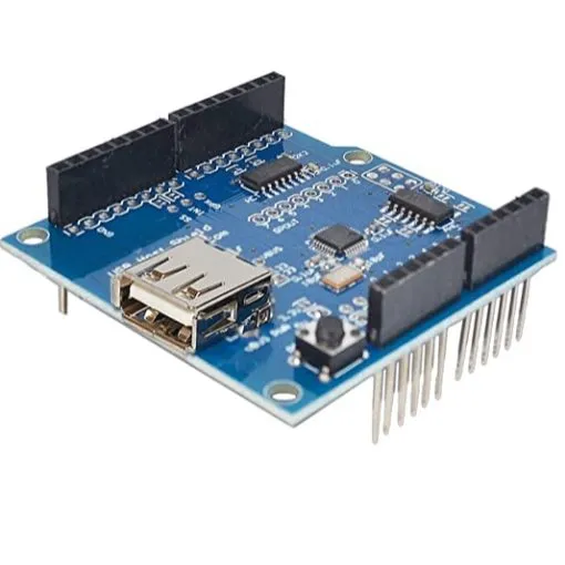 usb host shield.webp