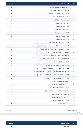 449509.webp