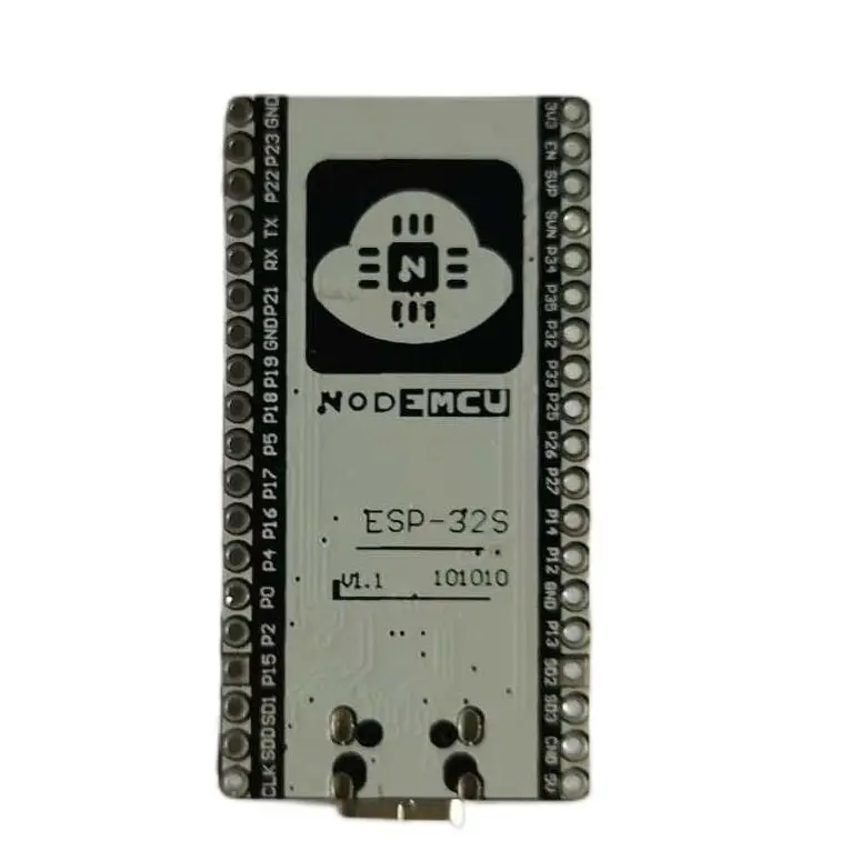 esp3213_1024x1024.webp