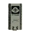 esp3213_1024x1024.webp