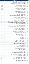459608.webp