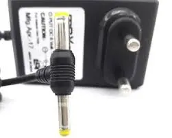 AdAdapter Fixed 5Vdc 1A +.webp