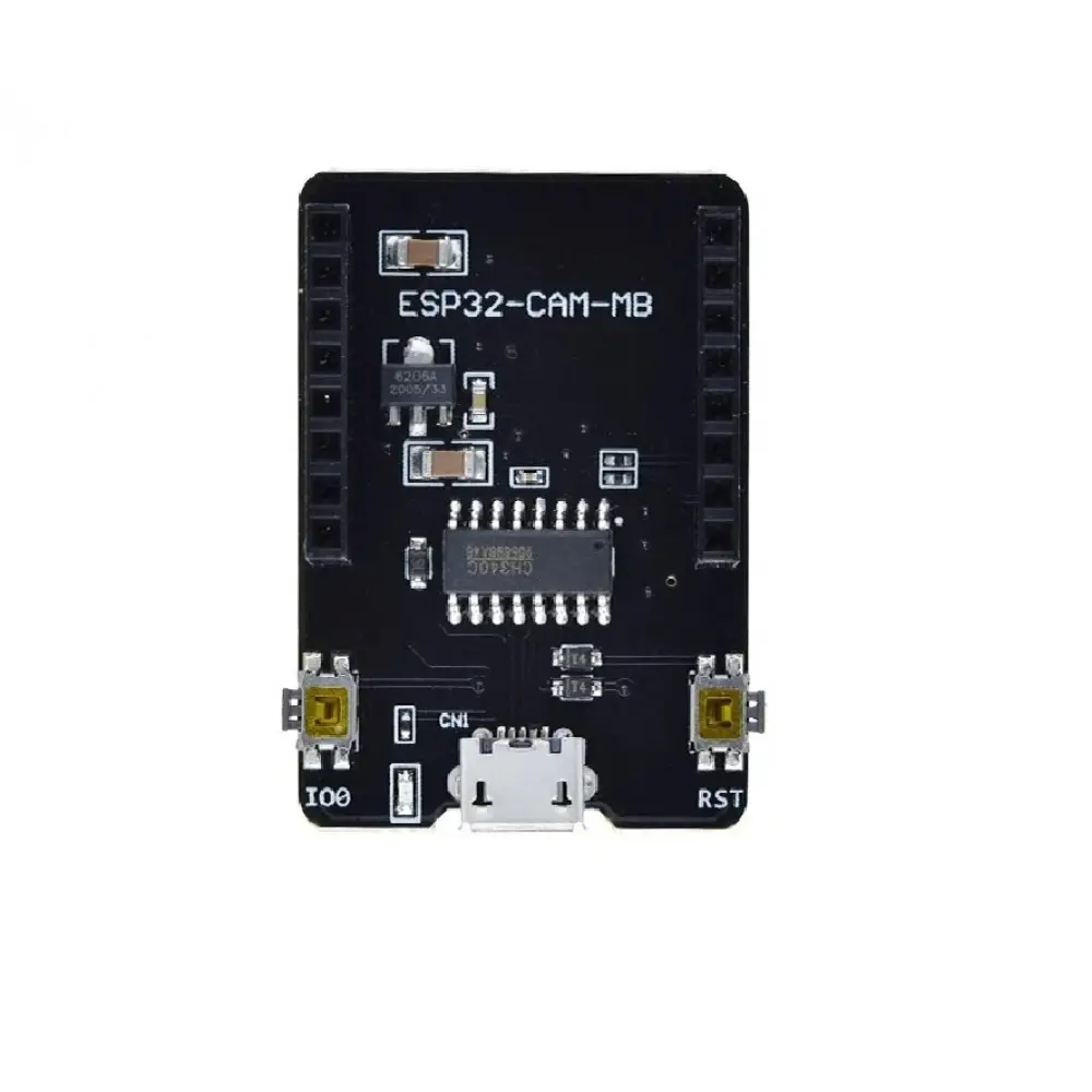 esp32-cam-mb-2-1000x1000w-1000x1.webp