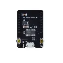esp32-cam-mb-2-1000x1000w-1000x1.webp
