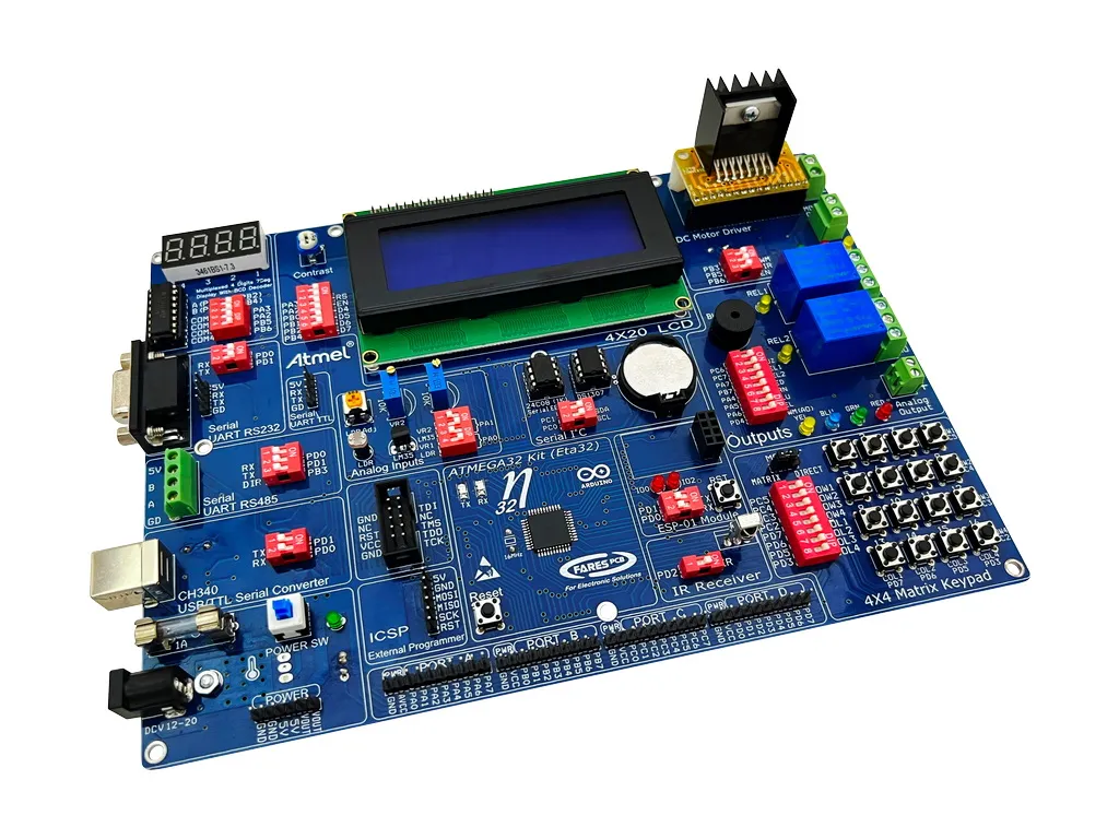 AVR-Development-Kit-Eta32.webp