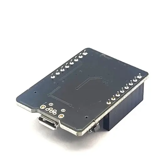 ESP32-CAM-MB-ESP32S-ESP32CAM-ESP.webp