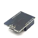 ESP32-CAM-MB-ESP32S-ESP32CAM-ESP.webp