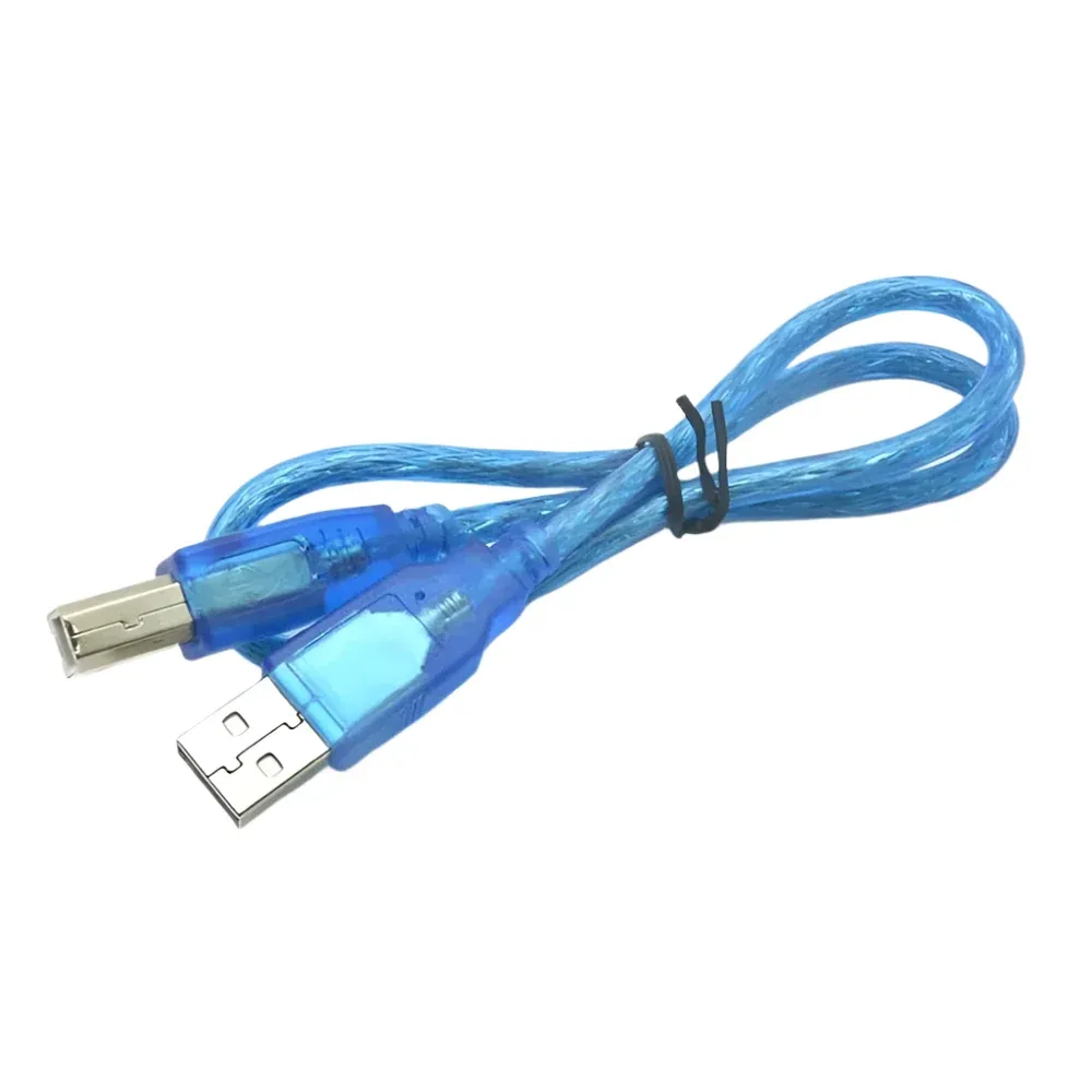 products-1-45_627c3055-6e9c-4276-b3c7-0cc7c8cd78bb.webp