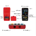 UT121B Smart Digital Multimeter.webp