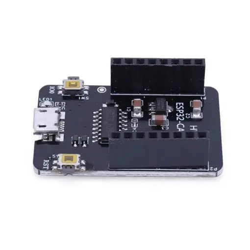 esp32-cam-mb-3-1000x1000-1-510x5.webp