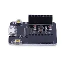 esp32-cam-mb-3-1000x1000-1-510x5.webp