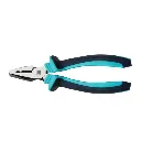 Combination Pliers Turquoise 1.webp