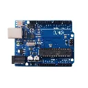 Arduino Uno R3  Clone Original Chips.webp