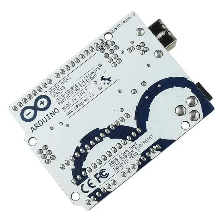 Arduino Uno R3  Clone Original Chips 1.webp