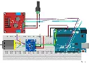 INA219 DC Current sensor.webp