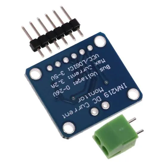 INA219 DC Current sensor 2.webp