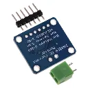 INA219 DC Current sensor 2.webp