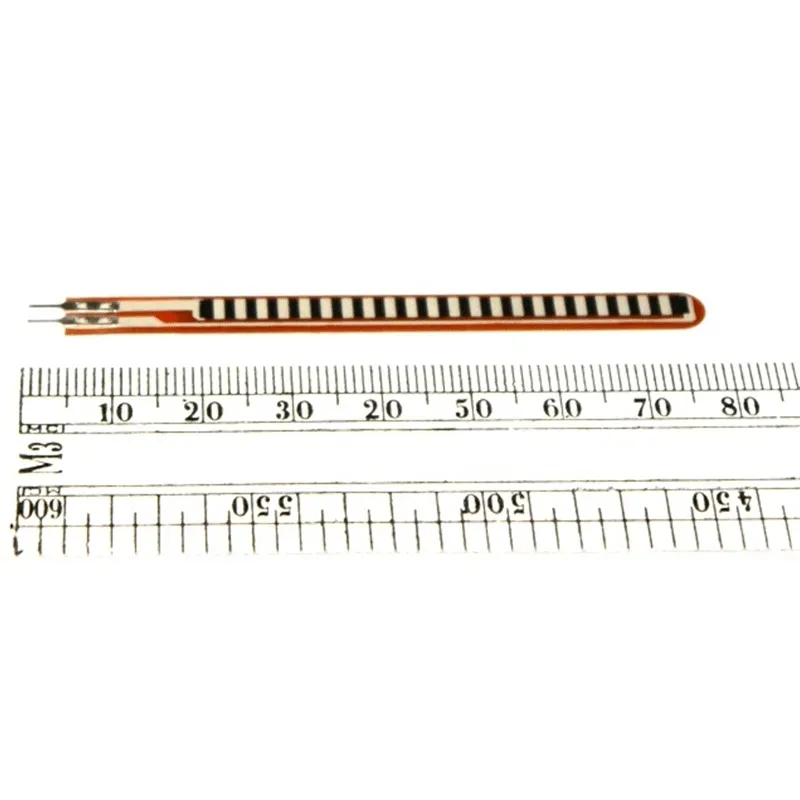 flex sensor 2.2 inch 2.webp