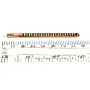 flex sensor 2.2 inch 2.webp