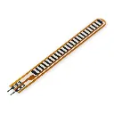 flex sensor 2.2 inch.webp