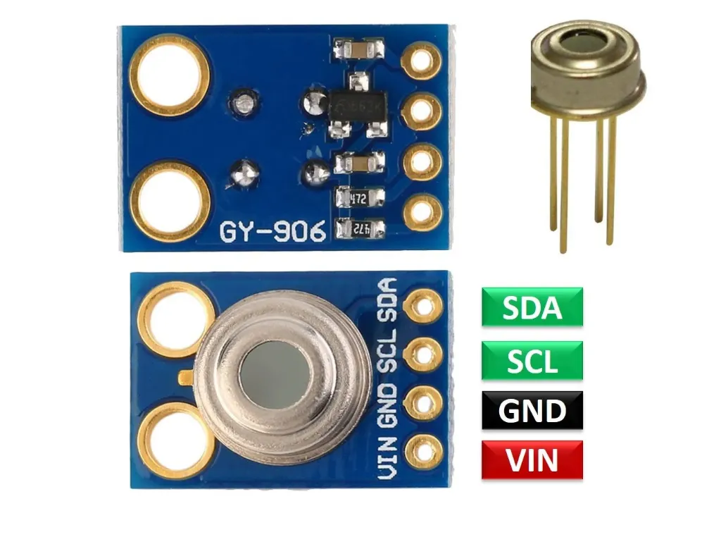 MLX90614-Non-Contact-IR-Temperature-Sensor-pinout-diagram.webp