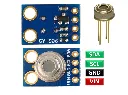 MLX90614-Non-Contact-IR-Temperature-Sensor-pinout-diagram.webp