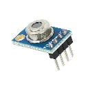 Contactless Infrared Thermometer Module - MLX90614 1.webp
