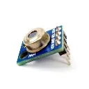 Contactless Infrared Thermometer Module - MLX90614 2.webp